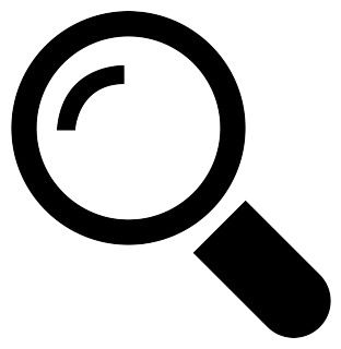 Search