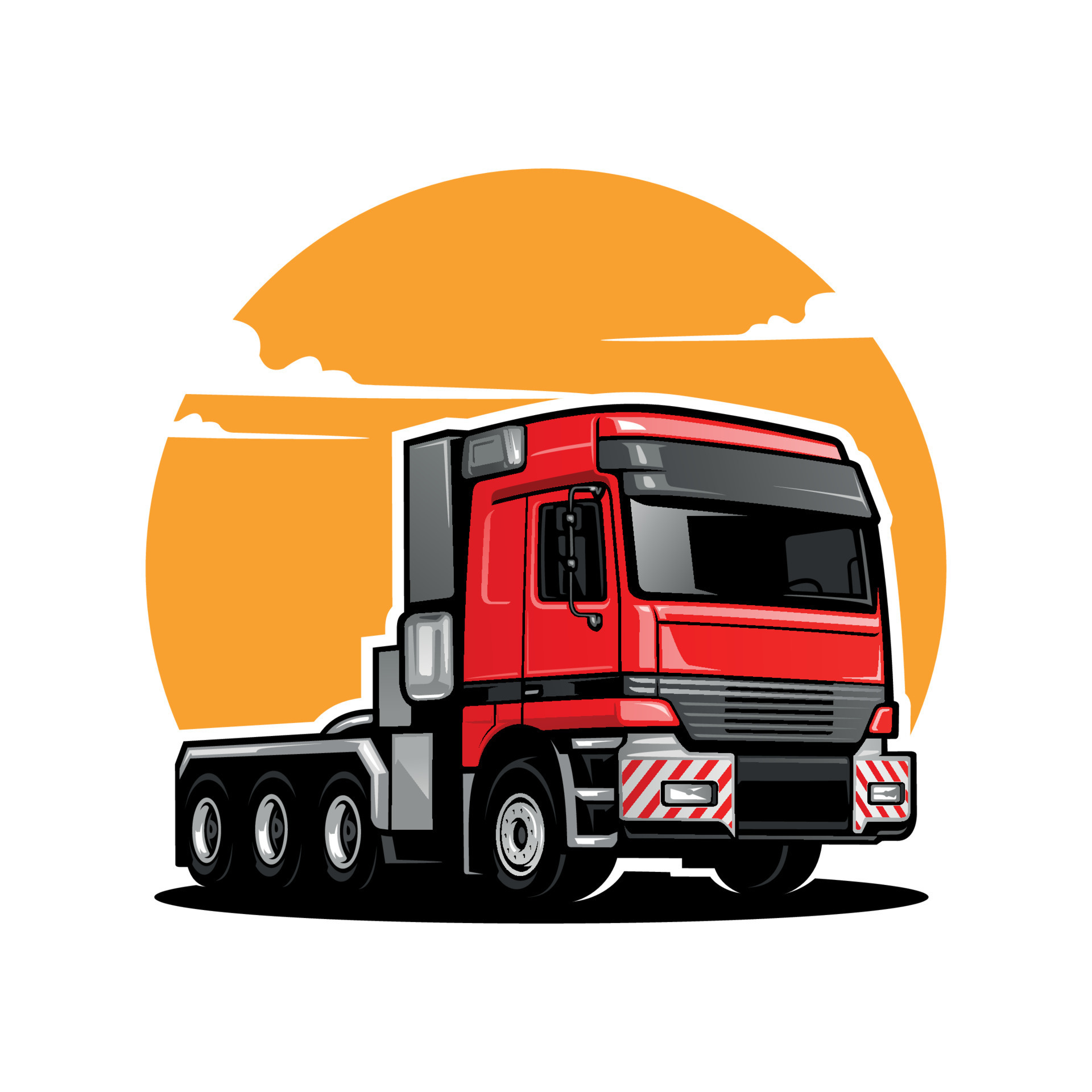 Delivery